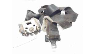 CINTURON SEGURIDAD DELANTERO IZQUIERDO ISUZU D-MAX I (2007-2012) 2.5 DITD 4X4 (TFS86) 136CV 2499CC - L.6863061 / 5152321SGB 2