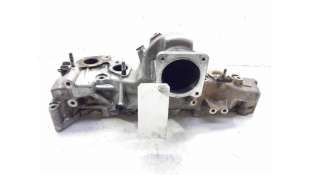 COLECTOR ADMISION ISUZU D-MAX I (2007-2012) 2.5 DITD 4X4 (TFS86) 136CV 2499CC - L.6863065 / 8973509160 2