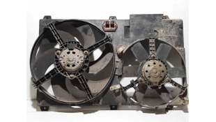 FARO DERECHO ISUZU D-MAX I (2007-2012) 2.5 DITD 4X4 (TFS86) 136CV 2499CC - L.6863098 / 8972375013 2