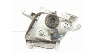 FARO IZQUIERDO ISUZU D-MAX I (2007-2012) 2.5 DITD 4X4 (TFS86) 136CV 2499CC - L.6863099 / 8980238360 2