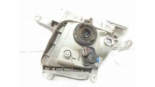 FARO IZQUIERDO ISUZU D-MAX I (2007-2012) 2.5 DITD 4X4 (TFS86) 136CV 2499CC - L.6863099 / 8980238360