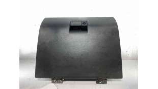 GUANTERA ISUZU D-MAX I (2007-2012) 2.5 DITD 4X4 (TFS86) 136CV 2499CC - L.6863100 / 8973968780