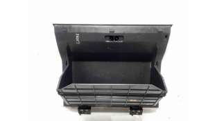 GUANTERA ISUZU D-MAX I (2007-2012) 2.5 DITD 4X4 (TFS86) 136CV 2499CC - L.6863100 / 8973968780 2