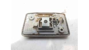 LUZ INTERIOR ISUZU D-MAX I (2007-2012) 2.5 DITD 4X4 (TFS86) 136CV 2499CC - L.6863115 / 8972940702 2