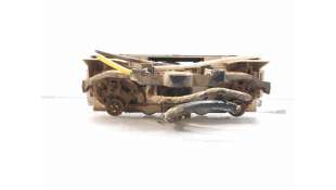 MANDO CALEFACCION /  AIRE ACONDICIONADO ISUZU D-MAX I (2007-2012) 2.5 DITD 4X4 (TFS86) 136CV 2499CC - L.6863116 / 898038121 2