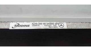 MANDO CALEFACCION /  AIRE ACONDICIONADO ISUZU D-MAX I (2007-2012) 2.5 DITD 4X4 (TFS86) 136CV 2499CC - L.6863116 / 898038121