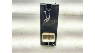 MANDO ELEVALUNAS DELANTERO DERECHO ISUZU D-MAX I (2007-2012) 2.5 DITD 4X4 (TFS86) 136CV 2499CC - L.6863120 / 514644B 2