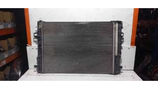 MANGUETA DELANTERA DERECHA ISUZU D-MAX I (2007-2012) 2.5 DITD 4X4 (TFS86) 136CV 2499CC - L.6863141 / 8979436241