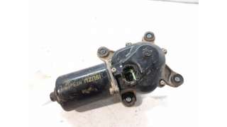 MOTOR LIMPIA DELANTERO ISUZU D-MAX I (2007-2012) 2.5 DITD 4X4 (TFS86) 136CV 2499CC - L.6863149 / 0155634B