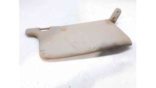 PARASOL DERECHO ISUZU D-MAX I (2007-2012) 2.5 DITD 4X4 (TFS86) 136CV 2499CC - L.6863157 / 8973915031