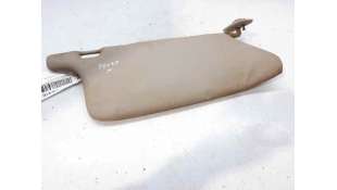 PARASOL IZQUIERDO ISUZU D-MAX I (2007-2012) 2.5 DITD 4X4 (TFS86) 136CV 2499CC - L.6863158 / 8973915031