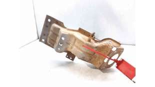 PEDAL FRENO ISUZU D-MAX I (2007-2012) 2.5 DITD 4X4 (TFS86) 136CV 2499CC - L.6863163 / 8983 2