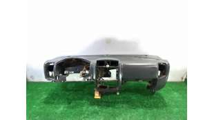 SALPICADERO ISUZU D-MAX I (2007-2012) 2.5 DITD 4X4 (TFS86) 136CV 2499CC - L.6863197 / 8973984190