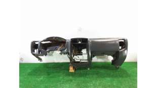 SALPICADERO ISUZU D-MAX I (2007-2012) 2.5 DITD 4X4 (TFS86) 136CV 2499CC - L.6863197 / 8973984190 2