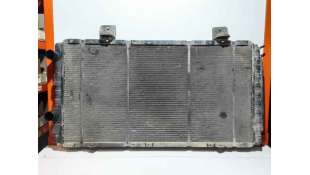 TRANSMISION CENTRAL ISUZU D-MAX I (2007-2012) 2.5 DITD 4X4 (TFS86) 136CV 2499CC - L.6863207 / 8979462100 2