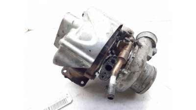 TURBOCOMPRESOR ISUZU D-MAX I (2007-2012) 2.5 DITD 4X4 (TFS86) 136CV 2499CC - L.6863215 / 8980115303