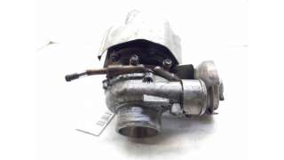 TURBOCOMPRESOR ISUZU D-MAX I (2007-2012) 2.5 DITD 4X4 (TFS86) 136CV 2499CC - L.6863215 / 8980115303