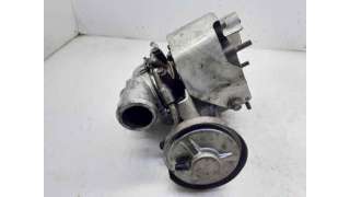 TURBOCOMPRESOR ISUZU D-MAX I (2007-2012) 2.5 DITD 4X4 (TFS86) 136CV 2499CC - L.6863215 / 8980115303