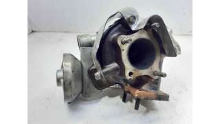 TURBOCOMPRESOR ISUZU D-MAX I (2007-2012) 2.5 DITD 4X4 (TFS86) 136CV 2499CC - L.6863215 / 8980115303