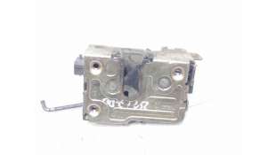 CERRADURA PUERTA DELANTERA DERECHA OTROS VEHICULOS - L.6863292 / 013