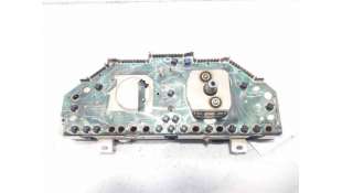 CUADRO INSTRUMENTOS OTROS VEHICULOS - L.6863312 / 08021979911 2