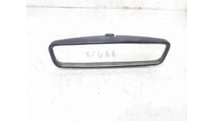 ESPEJO INTERIOR OTROS VEHICULOS - L.6863326 / 00633