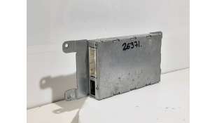 ESPEJO INTERIOR OTROS VEHICULOS - L.6863326 / 00633 2