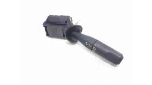 MANDO LIMPIA OTROS VEHICULOS - L.6863355 / 9604959ZL