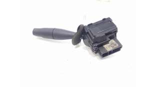 MANDO LIMPIA OTROS VEHICULOS - L.6863355 / 9604959ZL 2