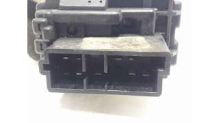 MANDO LIMPIA OTROS VEHICULOS - L.6863355 / 9604959ZL