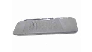 PARASOL IZQUIERDO OTROS VEHICULOS - L.6863390 / 183