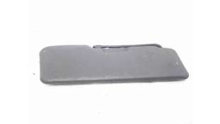 PARASOL IZQUIERDO OTROS VEHICULOS - L.6863390 / 183 2