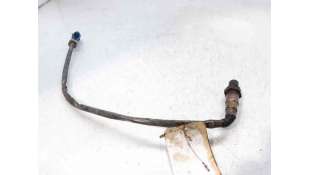 SONDA LAMBDA FORD FOCUS II (2004-2012) 1.6 100CV 1596CC - L.6863508 / 3M519G444BB