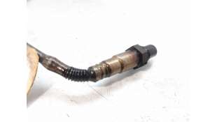 SONDA LAMBDA FORD FOCUS II (2004-2012) 1.6 100CV 1596CC - L.6863508 / 3M519G444BB 2