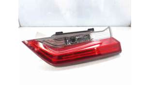 PILOTO TRASERO DERECHO INTERIOR HONDA CR-V V (2016-) - L.6863719 / 34150TLAT01