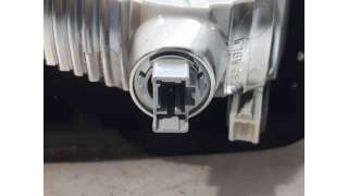 PILOTO TRASERO DERECHO INTERIOR HONDA CR-V V (2016-) - L.6863719 / 34150TLAT01