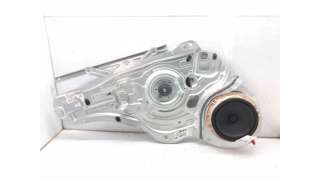 ELEVALUNAS DELANTERO IZQUIERDO KIA SPORTAGE (2010-) 1.7 CRDI 116CV 1685CC - L.6863799 / 824703U000