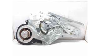 ELEVALUNAS DELANTERO IZQUIERDO KIA SPORTAGE (2010-) 1.7 CRDI 116CV 1685CC - L.6863799 / 824703U000