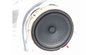 ELEVALUNAS DELANTERO IZQUIERDO KIA SPORTAGE (2010-) 1.7 CRDI 116CV 1685CC - L.6863799 / 824703U000