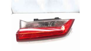 PILOTO TRASERO IZQUIERDO INTERIOR HONDA CR-V V (2016-) - L.6863801 / 34155TLAT01