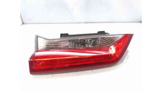 PILOTO TRASERO IZQUIERDO INTERIOR HONDA CR-V V (2016-) - L.6863801 / 34155TLAT01