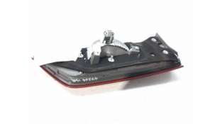 PILOTO TRASERO IZQUIERDO INTERIOR HONDA CR-V V (2016-) - L.6863801 / 34155TLAT01 2