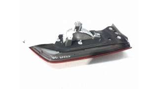 PILOTO TRASERO IZQUIERDO INTERIOR HONDA CR-V V (2016-) - L.6863801 / 34155TLAT01