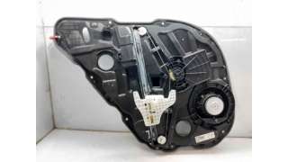 ELEVALUNAS TRASERO DERECHO KIA OPTIMA (2015-) 1.7 CRDI 141CV 1685CC - L.6863809 / 83480D4010