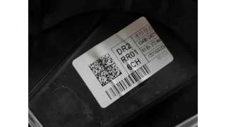 ELEVALUNAS TRASERO DERECHO KIA OPTIMA (2015-) 1.7 CRDI 141CV 1685CC - L.6863809 / 83480D4010