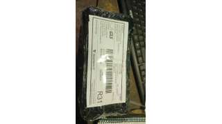 ELEVALUNAS TRASERO IZQUIERDO AUDI A4 (2007-2015) - L.6863810 / 8K0839461A