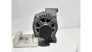 ELEVALUNAS TRASERO IZQUIERDO AUDI A4 (2007-2015) - L.6863810 / 8K0839461A