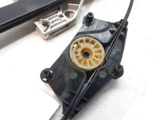 ELEVALUNAS TRASERO DERECHO AUDI A4 (2007-2015) - L.6863811 / 8K0839462A
