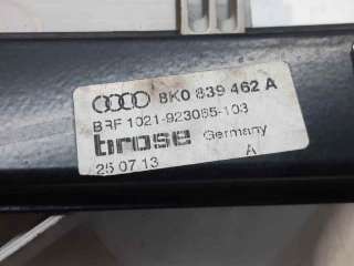 ELEVALUNAS TRASERO DERECHO AUDI A4 (2007-2015) - L.6863811 / 8K0839462A