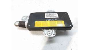 AIRBAG LATERAL DELANTERO DERECHO BMW 3 (2001-2003) 18 D 116CV 1951CC - L.6863968 / 34703723003W